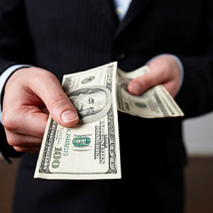 executive-cash-300-100456282