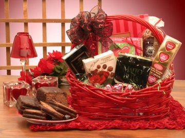 Valentines-Day-food-gift