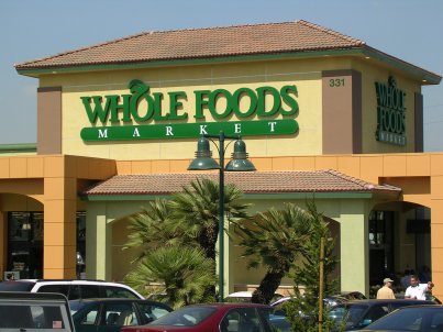 wholefoods