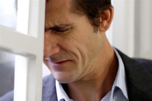 home-buying-mistakes-1