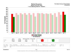 Butte County Median_Page_1