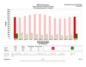Butte County Supply (2)_Page_1