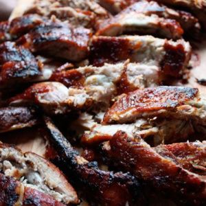 finger-licking-ribs-recipe-photo-420x420-cnewman-0001