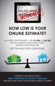 05 Zillow Zestimate Postcard-1