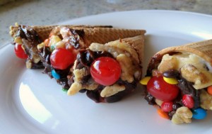 Campfire-Cones-Main-Photo