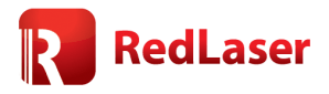 RedLaser