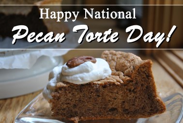 pecan-torte copy