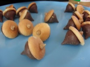 cda9d4d6a5face64e7fe68296bc08286