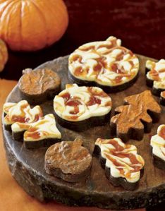 e6a2a838bbbe75bd9297b876cce8faf5