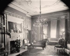 Interiors-Interior-Taft