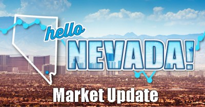NV Market Update