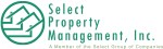 Select Property Management Logo_Stacked