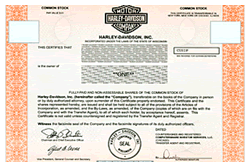 0307_harleycertificate_sm