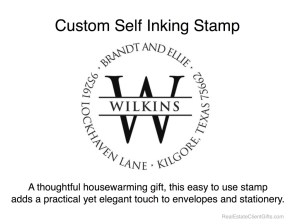 Custom_Self_Inking_Stamp_Realtor_Housewarming_Thank_You_Gift-1024x768