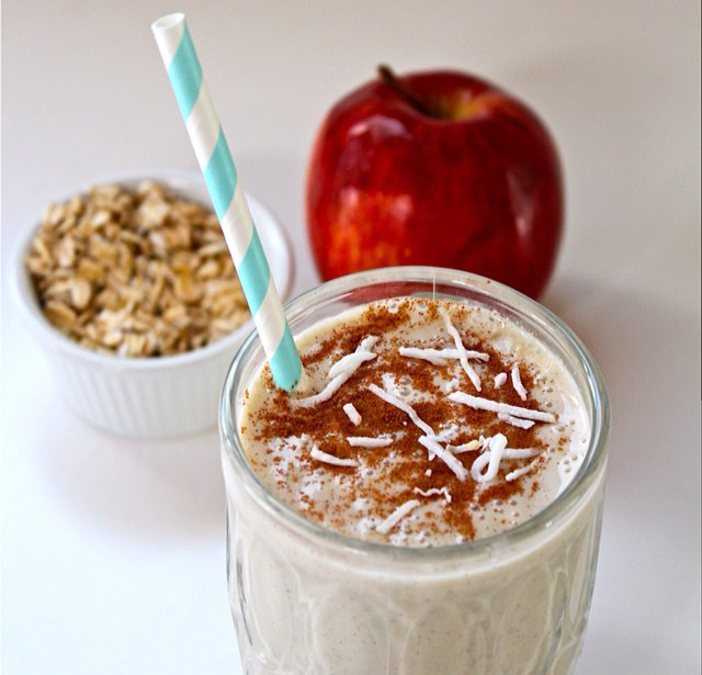 1660717_485834708211426_1374996283_n