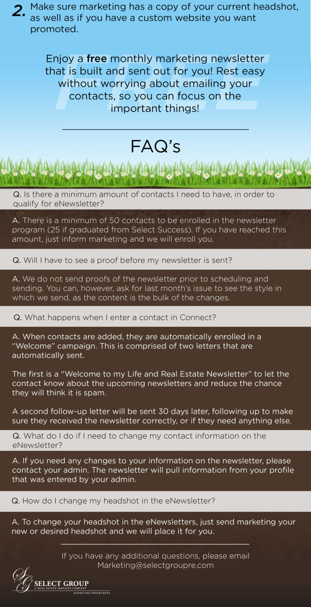 newsletter-welcome1_03