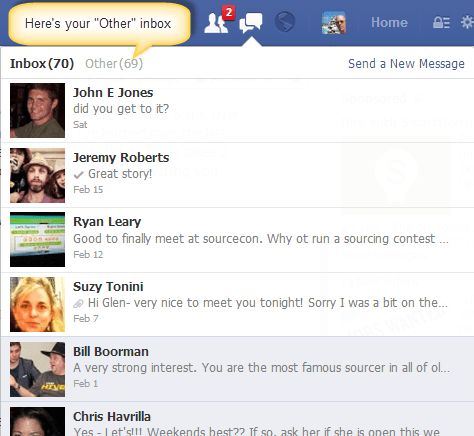 Facebook-Other-Inbox-3
