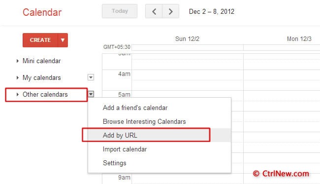 google-calendar-sync-facebook-google-calendar_thumb