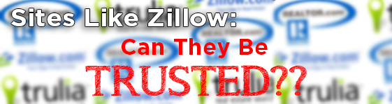 zillow