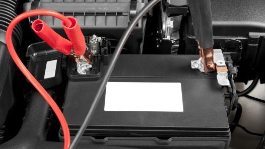 c52f21f0d1a2d29074bf981ee2c76ac7