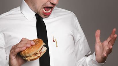 can-dry-cleaning-remove-stain1