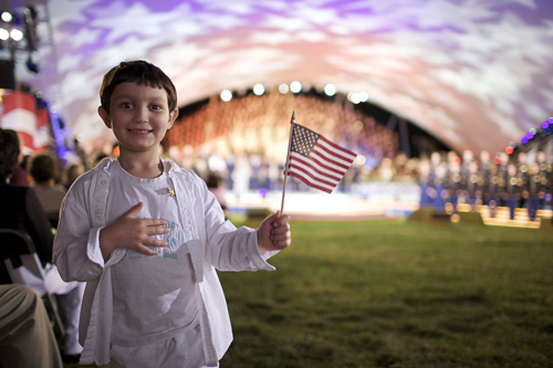 1280px-Flickr_-_The_U.S._Army_-_Young_patriot500