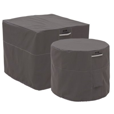 air_conditioning_cover_in_the_winter