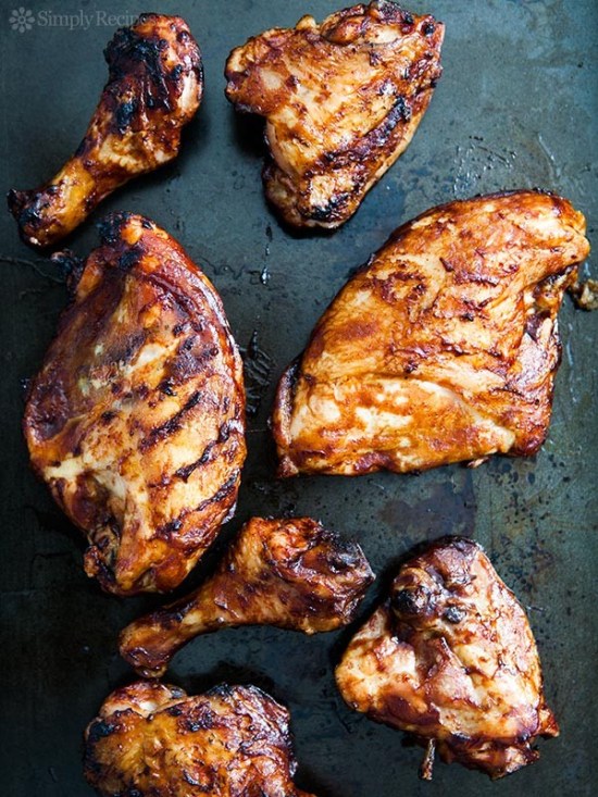 barbecued-chicken-grill-vertical-600-600x800
