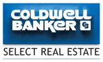 Full-Color_3D-Logo_Coldwell-Banker