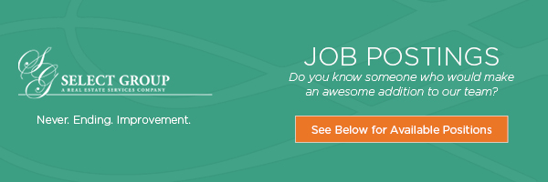 Job Postings Banner wordpress
