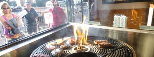 919727_642626919084340_103637044_o