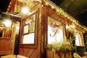 cafe-fiore-outside-photo_54_990x660_201406020209