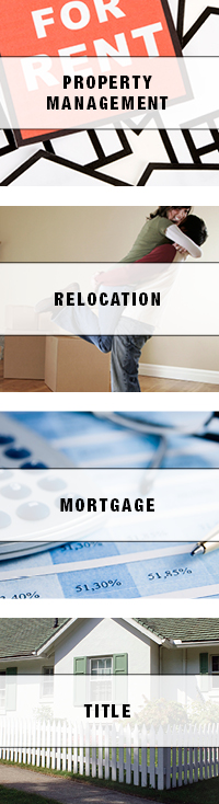 See Our Additional Services! See Our Additional Services!