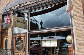 Pianeta-Restaurant-Truckee-283x186