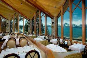 Restaurant_photo-edit1