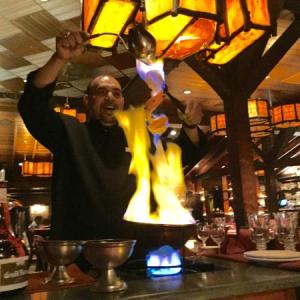 sage-room-steakhouse