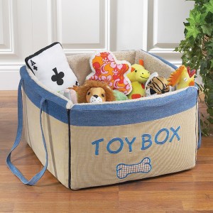 zanies-fold-down-dog-toy-box-1