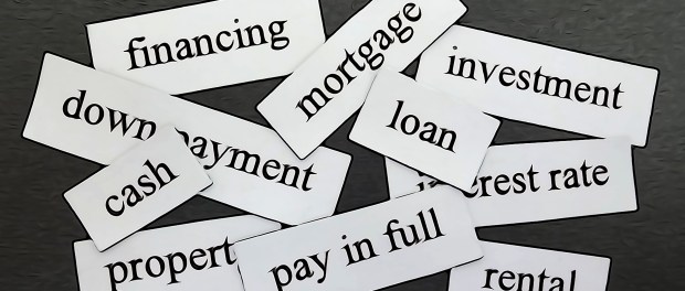 14037125672_607ac3002f_o