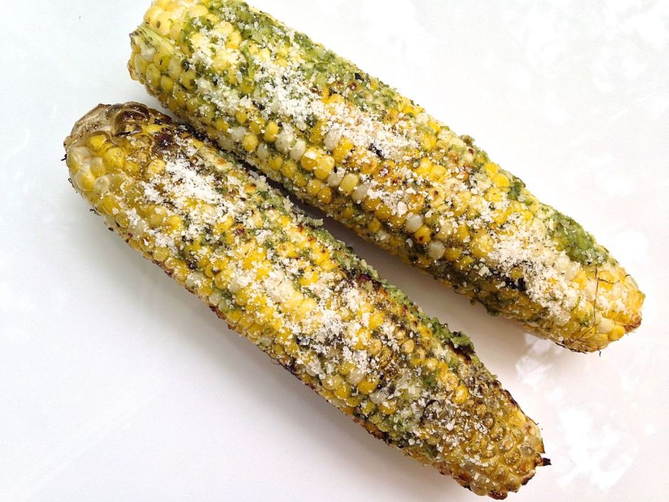 1435249864-syn-hbu-1434474504-pesto-corn-delish