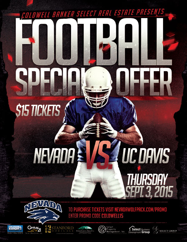 Football-Special-Offer-Flyer-v2