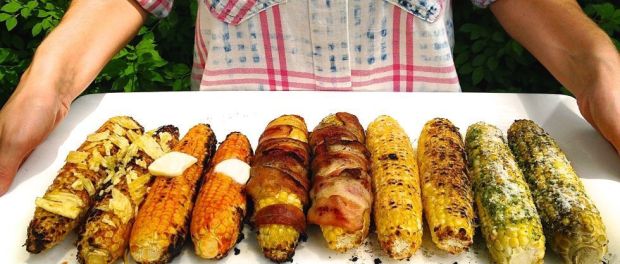 landscape-1435250002-grilled-corn