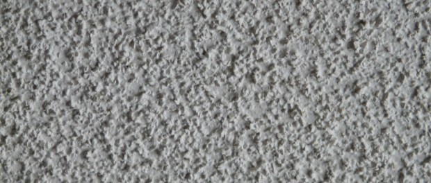 Popcorn_ceiling_texture_close_up