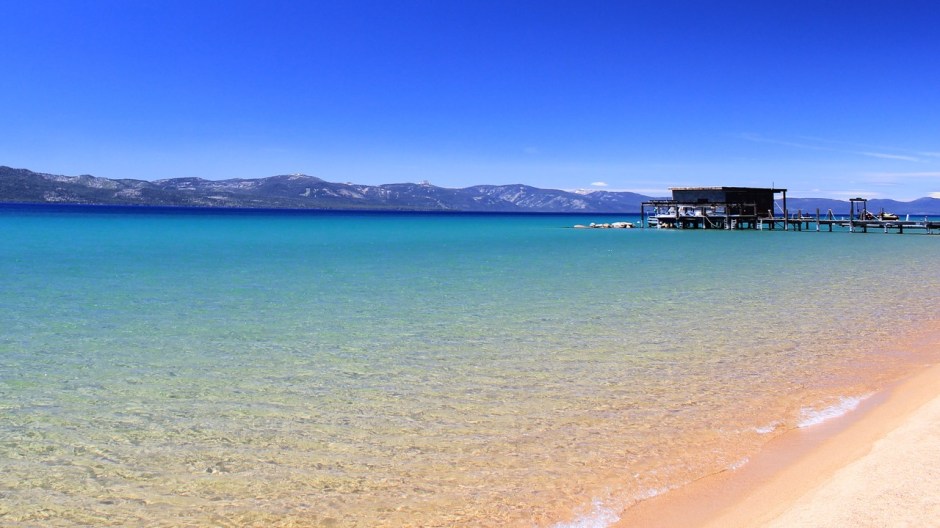 tumblr_m5rxn2oTn41ql2hayo1_1280