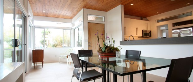 3640110857_2335f58ba5_o