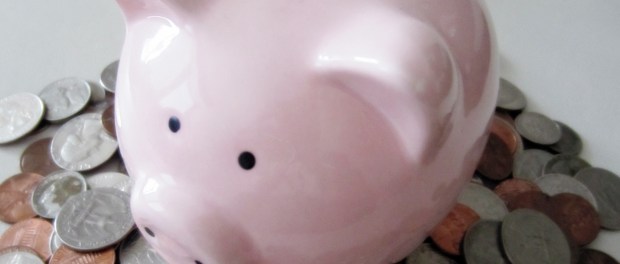 6736150457_74b69dd8c9_o