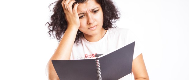 7658298768_7b0b2ce378_o