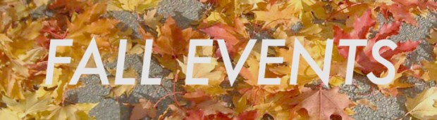 fall-events-banner