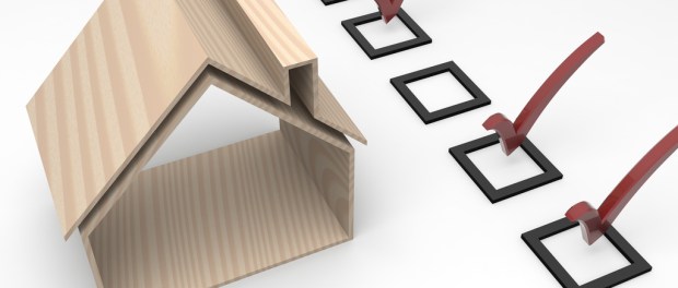 7932506788_68b31b00f5_b