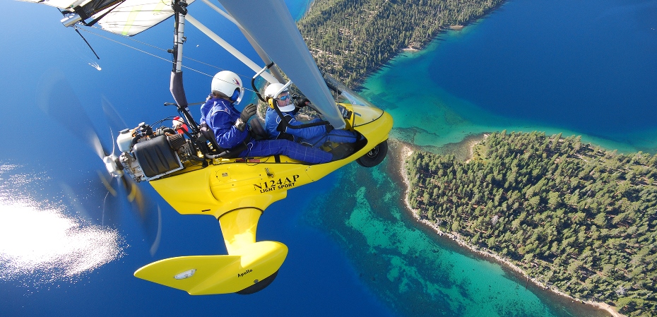 emerald-bay-hang-gliding-tahoe