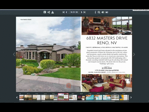 FeaturedImageInteractive